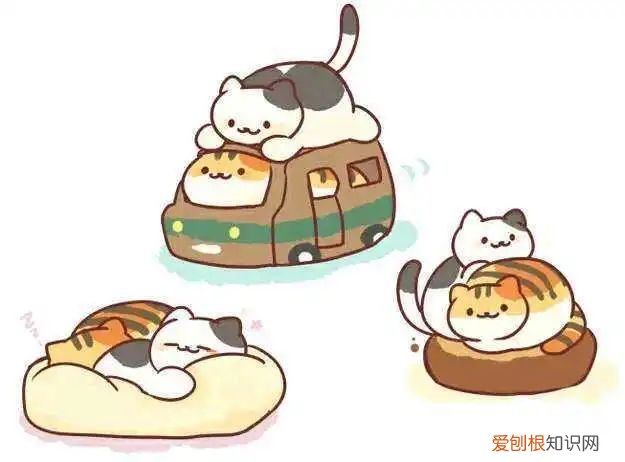 含名师点评 语文同步训练，语文同步学投稿范文分享：动物篇