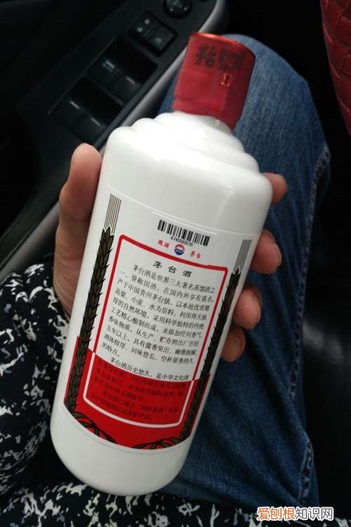 请教养花的技术要领，有了老花匠教授的这7个养花小窍门，再难养的花新手都能养爆盆！