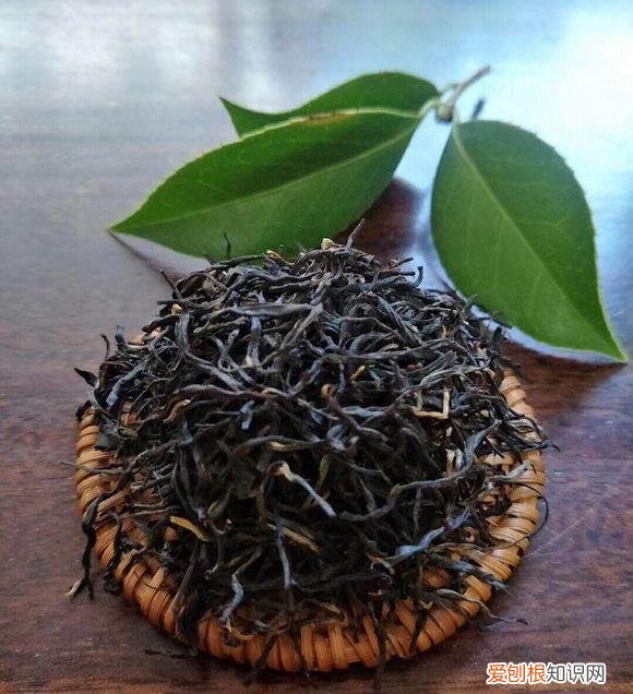 请教养花的技术要领，有了老花匠教授的这7个养花小窍门，再难养的花新手都能养爆盆！