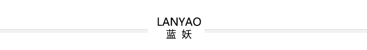 蓝色妖姬花怎么养，蓝妖：养花新手必会的4个养花技巧，从此告别植物杀手！