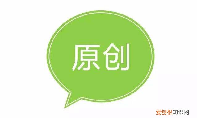小学生作文我喜爱的小动物,八岁小学生原创作文《我最喜欢的小动物》,写得太有趣了