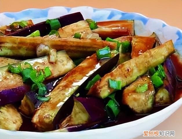 简直让人刮目相看，令人刮目相看的生活小常识！