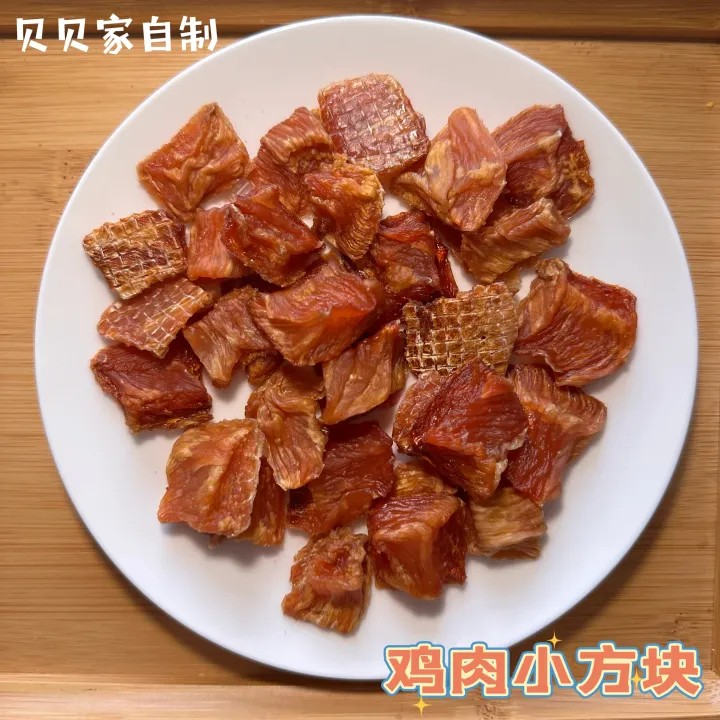 物的小动物,关于小动物的一切
