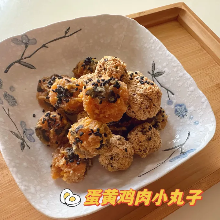 物的小动物,关于小动物的一切