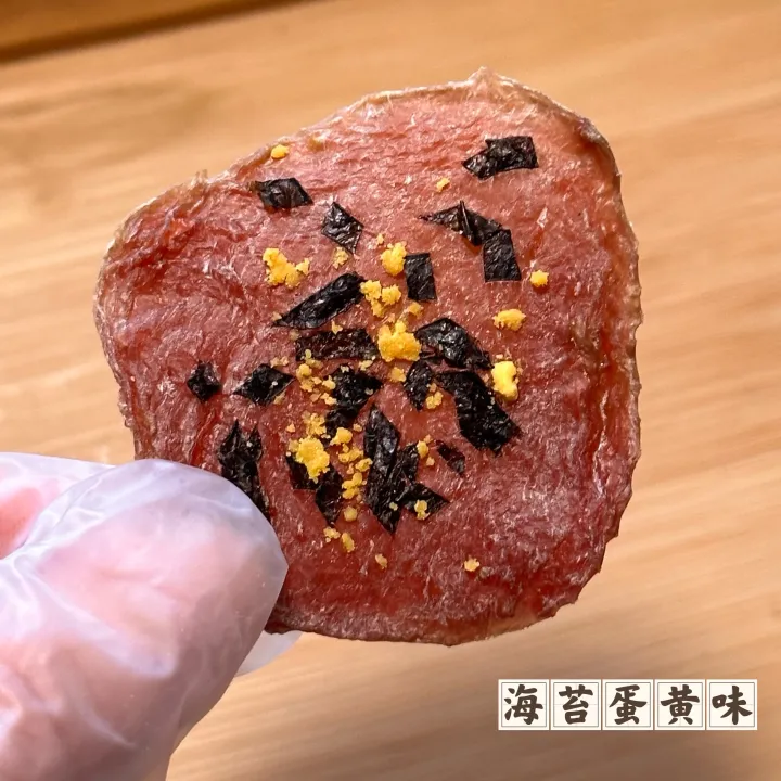物的小动物,关于小动物的一切