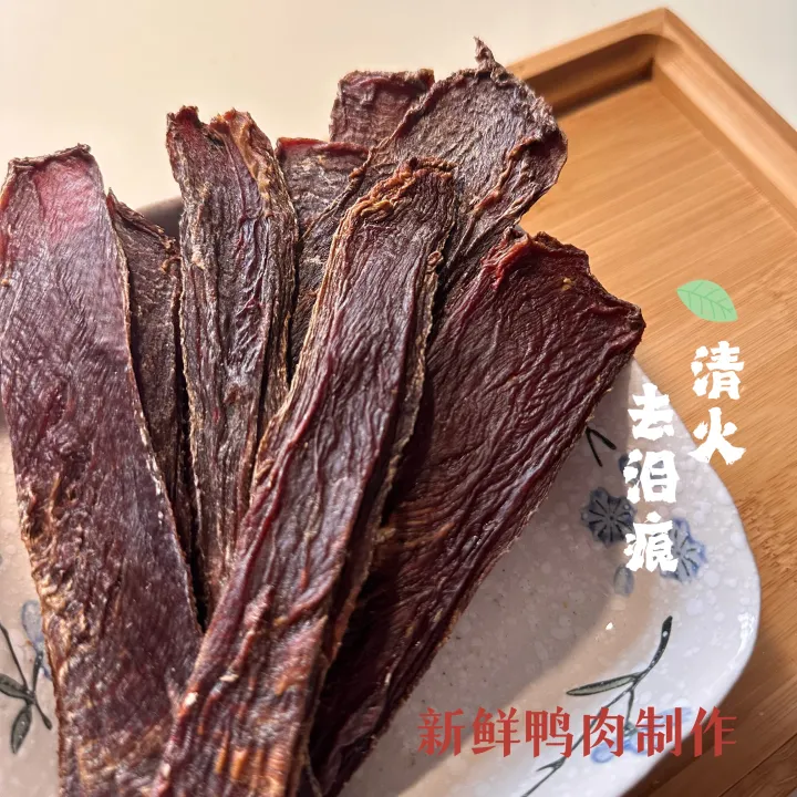 物的小动物,关于小动物的一切