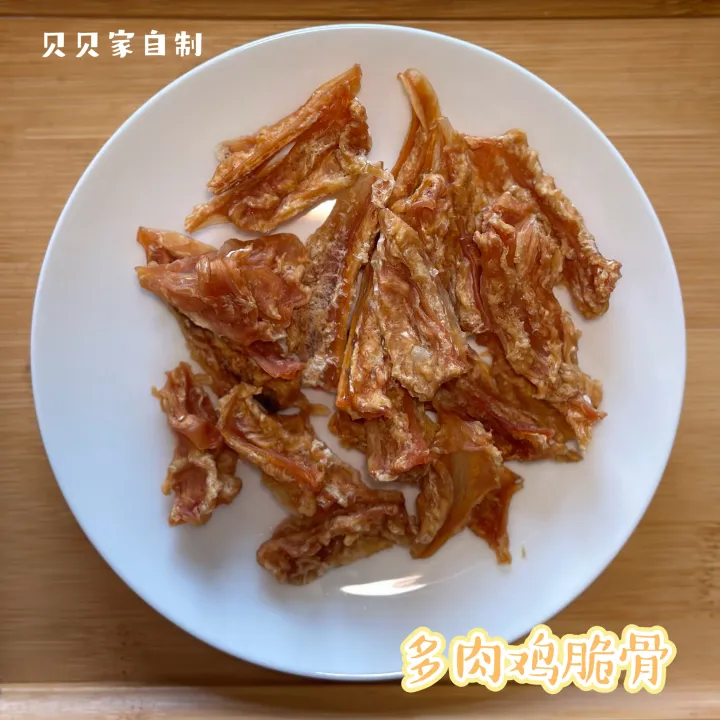 物的小动物,关于小动物的一切