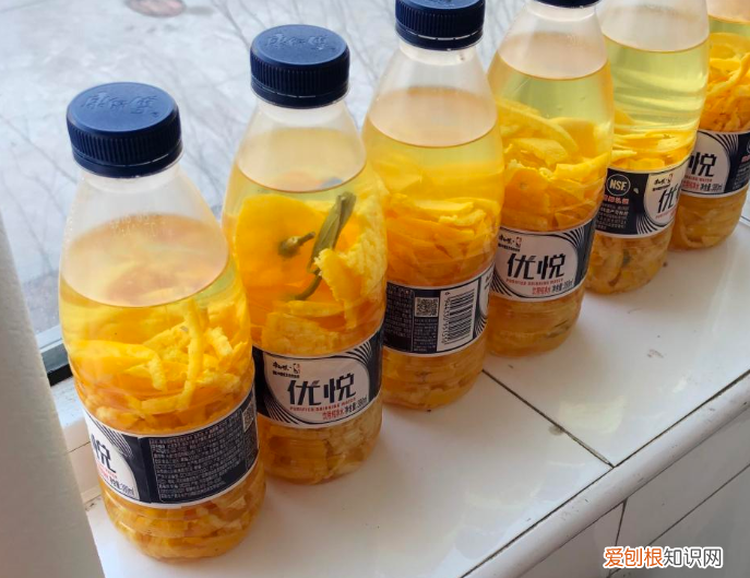 养花叶子干枯怎么处理，老花农透露的5个小偏方，养啥花都旺，叶子嗖嗖长！