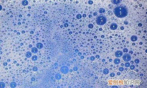 养花窍门99招，花农绝不外传的8个养花绝招，99%的人都不知道！