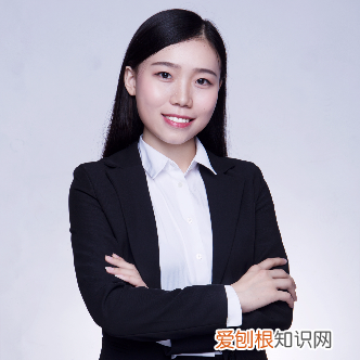 我的小猫咪作文200字三年级，小学生优秀作文范文2篇：《我家的小猫》和《我和孙悟空过一天》