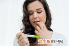 怀孕两月可以做b超吗 ，孕两个月可以做b超吗