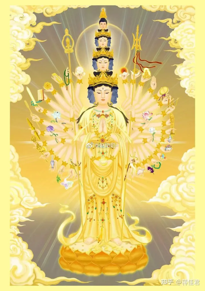 日常生活常识大全百度文库电子版，日常生活的基本常识