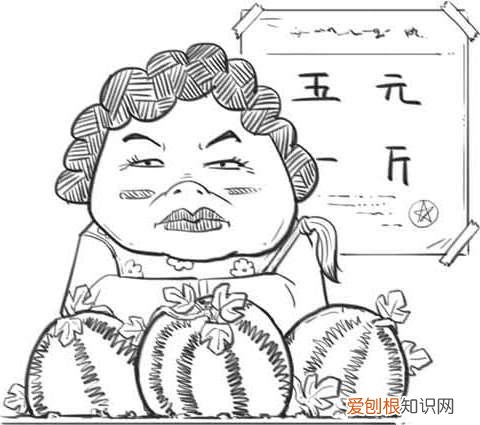 日常生活科普小知识问答,你觉得日常生活有哪些知识要科普给大家呢?