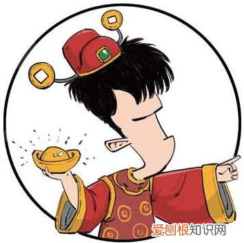 日常生活科普小知识问答,你觉得日常生活有哪些知识要科普给大家呢?