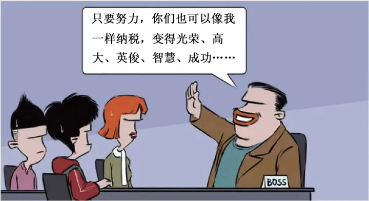 日常生活科普小知识问答,你觉得日常生活有哪些知识要科普给大家呢?