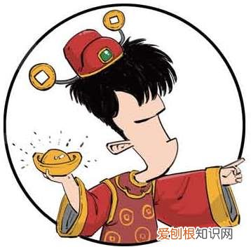 日常生活科普小知识问答,你觉得日常生活有哪些知识要科普给大家呢?