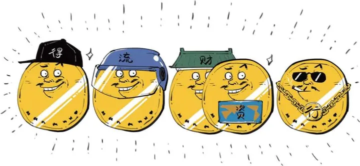 日常生活科普小知识问答,你觉得日常生活有哪些知识要科普给大家呢?