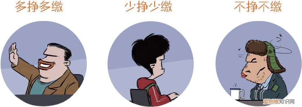 日常生活科普小知识问答,你觉得日常生活有哪些知识要科普给大家呢?