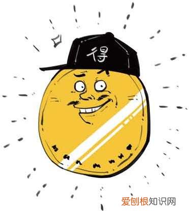 日常生活科普小知识问答,你觉得日常生活有哪些知识要科普给大家呢?