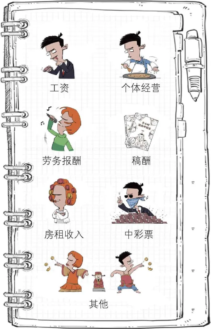 日常生活科普小知识问答,你觉得日常生活有哪些知识要科普给大家呢?