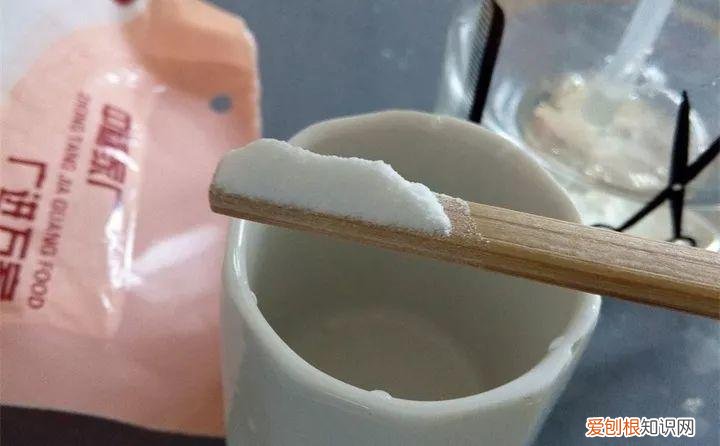 什么植物浇水就能活，祖传养花的秘诀，就浇这5种水，盆盆长得油绿茂盛！