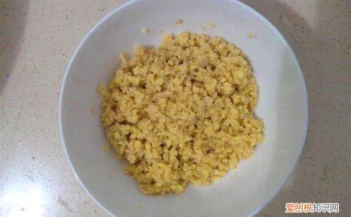 什么植物浇水就能活，祖传养花的秘诀，就浇这5种水，盆盆长得油绿茂盛！