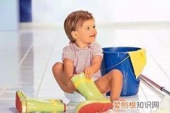 小孩子如何提高专注力，如何锻炼孩子大脑，提升孩子的专注力和控制力呢？
