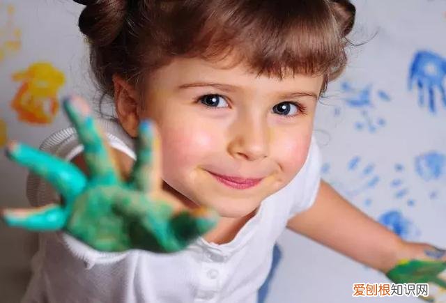 小孩子如何提高专注力，如何锻炼孩子大脑，提升孩子的专注力和控制力呢？