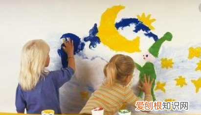 小孩子如何提高专注力，如何锻炼孩子大脑，提升孩子的专注力和控制力呢？