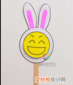 小孩子如何提高专注力，如何锻炼孩子大脑，提升孩子的专注力和控制力呢？