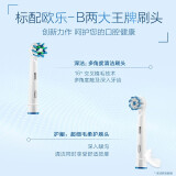 欧乐bd200和d100哪个好