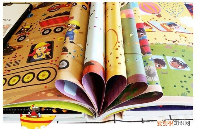 如何培养孩子的专注力的十种方法,孩子做事分心、专注力差?6项有助提高孩子专注力的运动要多练