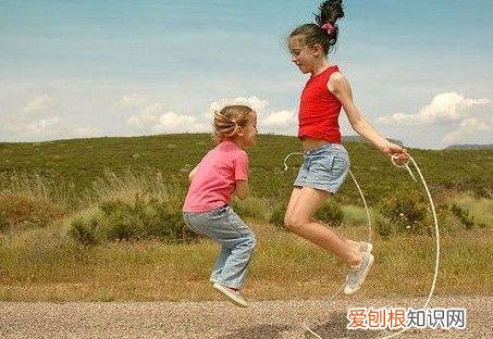 如何培养孩子的专注力的十种方法,孩子做事分心、专注力差?6项有助提高孩子专注力的运动要多练