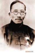 简述蔡元培教育的独立思想的意义，蔡元培：现代学生的三个基本条件