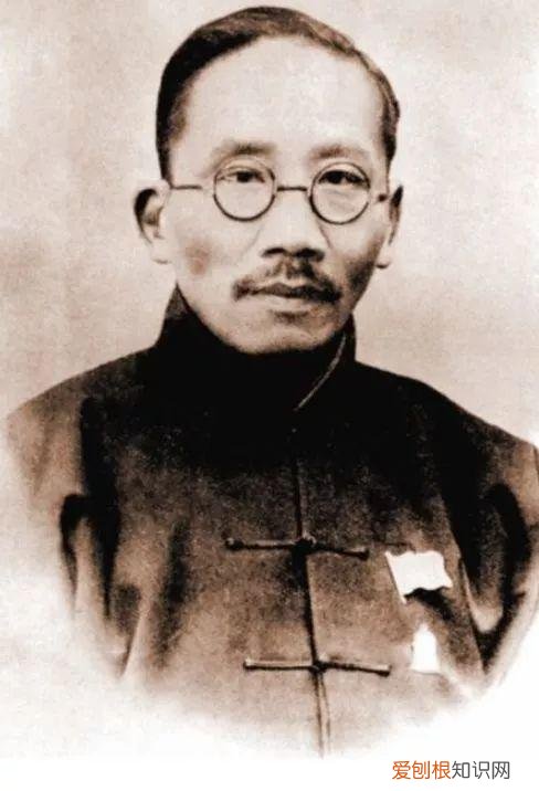 简述蔡元培教育的独立思想的意义，蔡元培：现代学生的三个基本条件