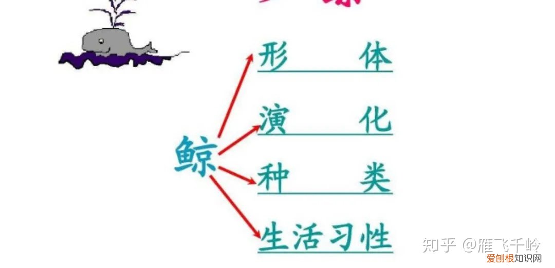 部编五年级上册第五单元作文：介绍一种事物之动物篇 审题+选材+例文解析+防“病”建议：