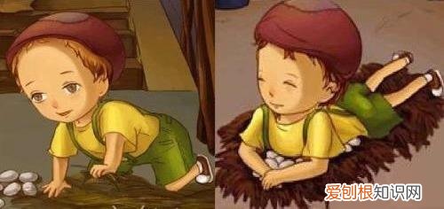 小孩上课总走神开小差咋么办,孩子上课开小差、走神,教你4招培养孩子专注力