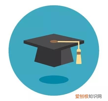 如果你爱上一匹野马就种上草，我是爱上一匹野马的动物科学