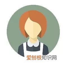 如果你爱上一匹野马就种上草，我是爱上一匹野马的动物科学