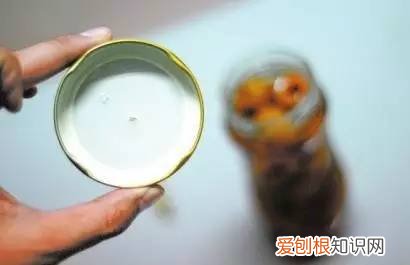 必知生活常识,生活常识:10个不可不知道的生活常识