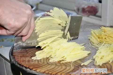 必知生活常识,生活常识:10个不可不知道的生活常识