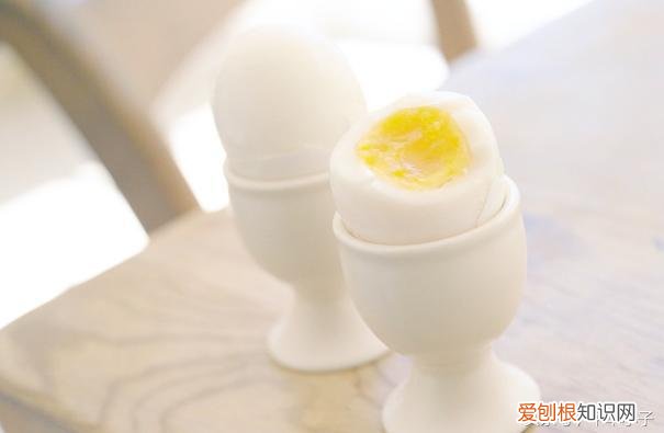生活中容易忽略的小常识,长期误解的9个生活常识,看看你中招了吗?