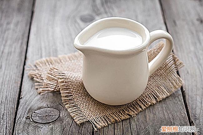 生活中容易忽略的小常识,长期误解的9个生活常识,看看你中招了吗?