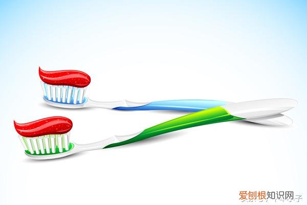生活中容易忽略的小常识,长期误解的9个生活常识,看看你中招了吗?