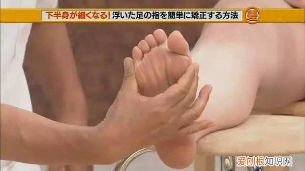 很多人不知道的常识，有哪些常人不知道的「常识」？