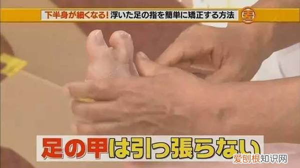 很多人不知道的常识，有哪些常人不知道的「常识」？