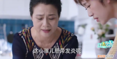 刚出生婴儿照顾常识科学育儿小知识，新生儿出生后，这5个重要的育儿知识，父母早学会，带