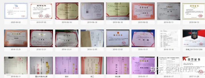 演讲稿的格式怎么写写作格式,演讲稿和格式怎么写?