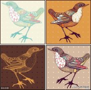 怎么写一篇关于动物的作文300字，写作之歌：动物怎么写？告诉写动物作文的几个小技巧