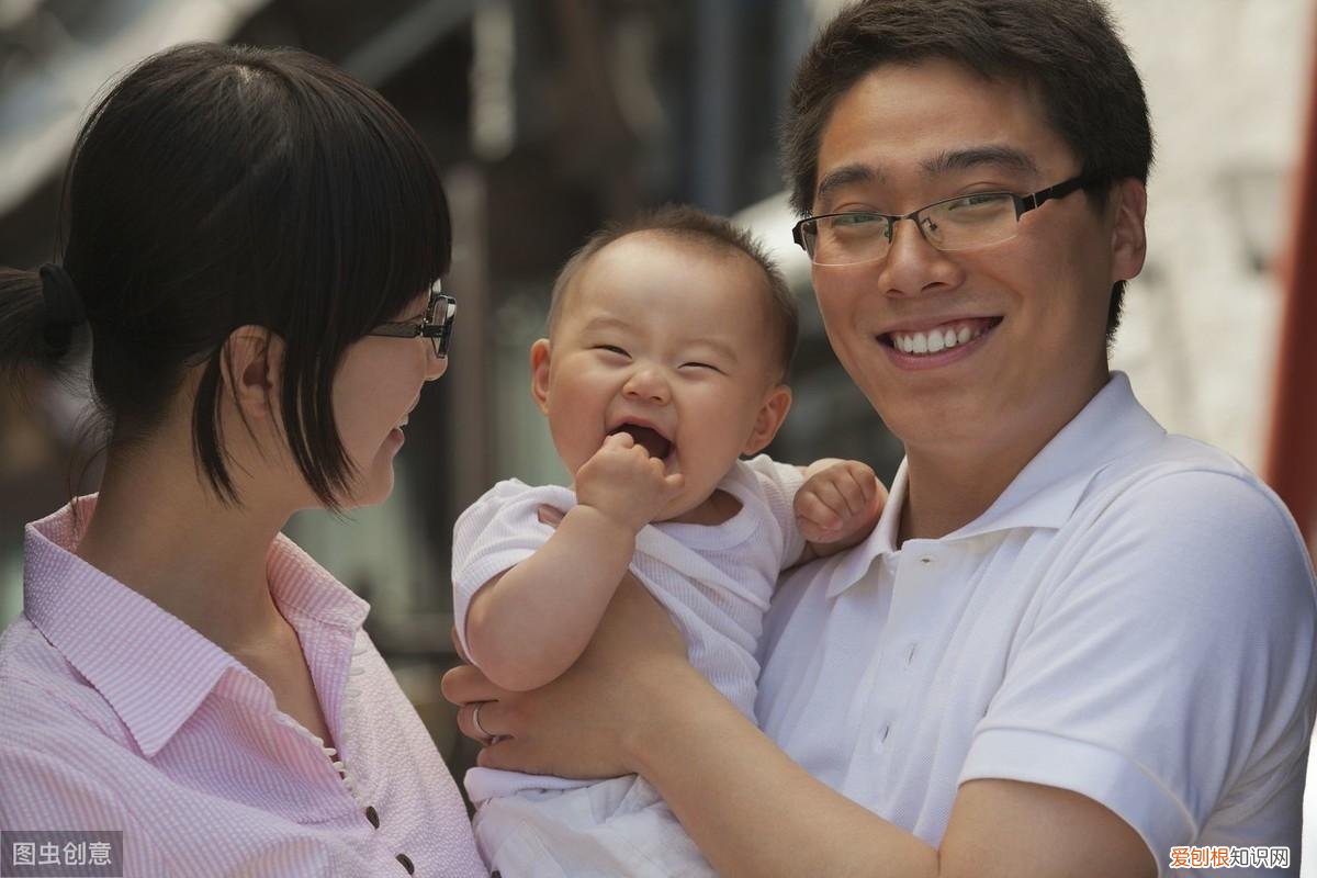 怎么让孩子合理安排时间，24个教育孩子最佳时间表，父母必备育儿宝典